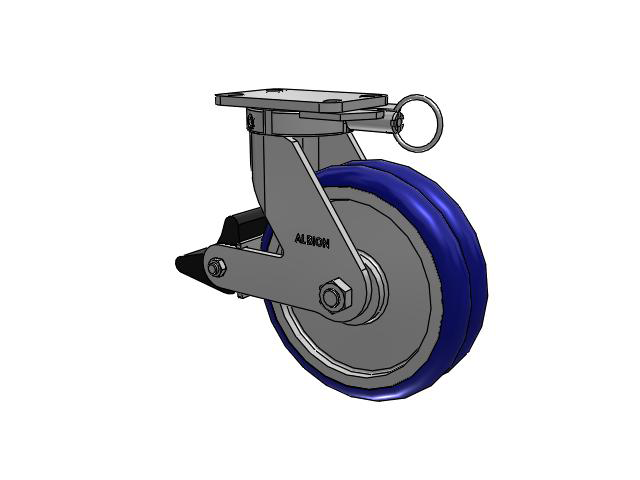 410EY10528SPATKPLBL
