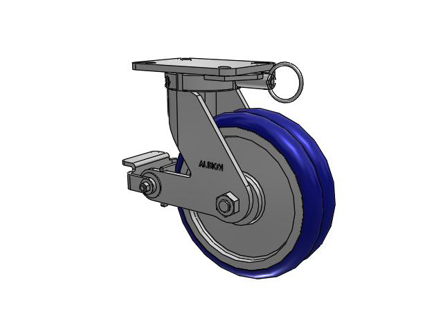 410EY10528SPL