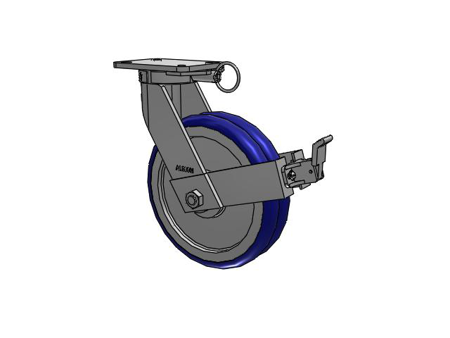 410EY12528SFBBL