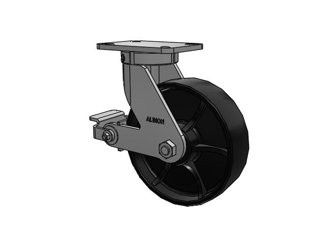 410FR10501SP