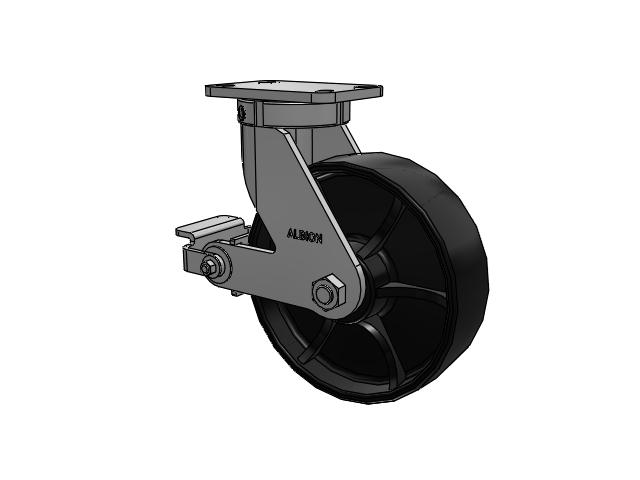 410FR10501SPATKP