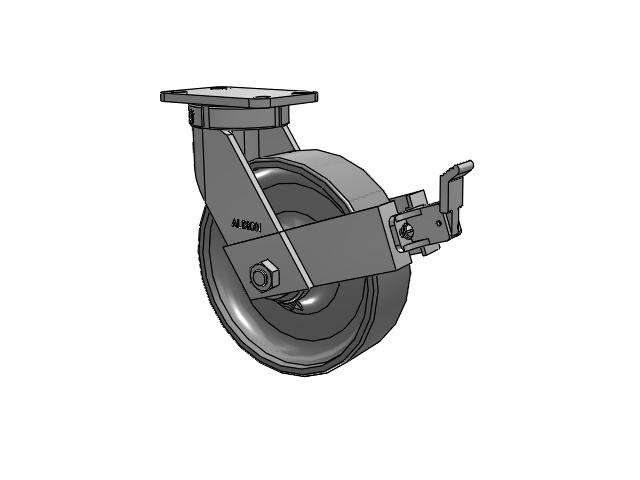 410FS10509SPATKFBB