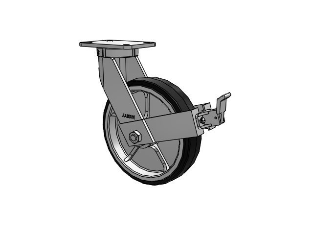 410MR12501SFBB