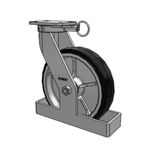 410MR12501SPATKTOL