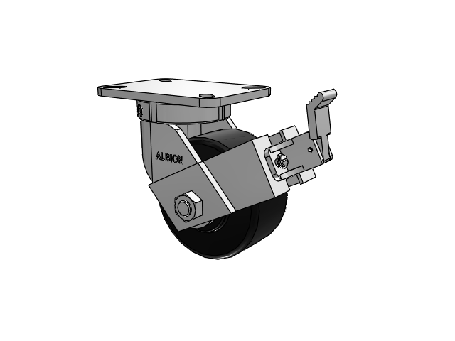 410NX06528SFBB