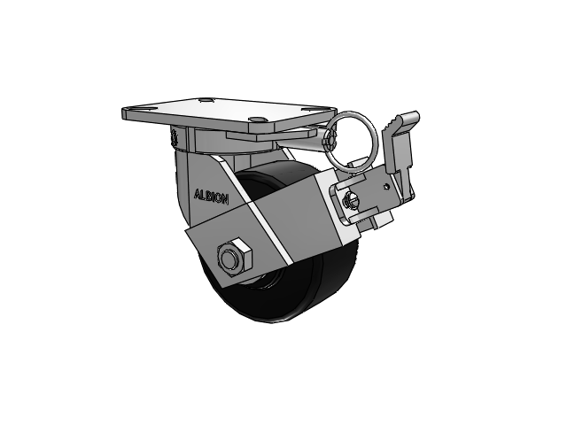 410NX06528SFBBL