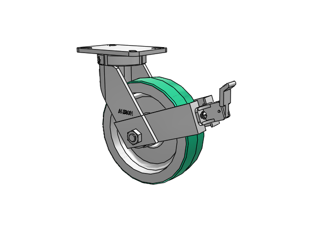 410PD10509SFBB