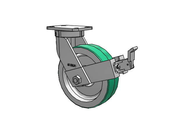 410PD10509SPATKFBB