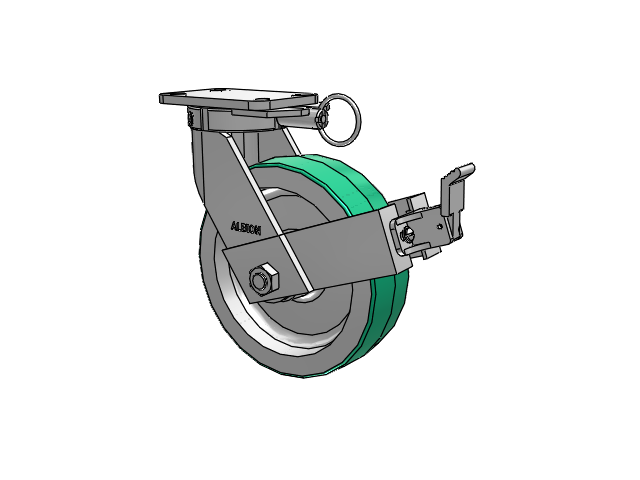 410PD10509SPATKFBBL