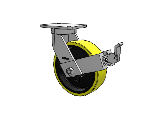 410PF10528SFBB