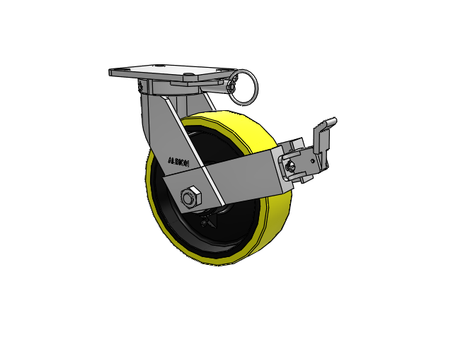 410PF10528SFBBL