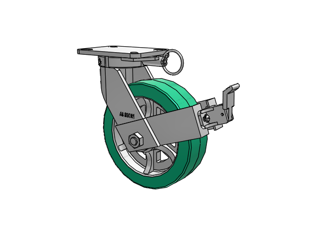 410PX10501SFBBL