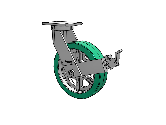 410PX12509SFBB