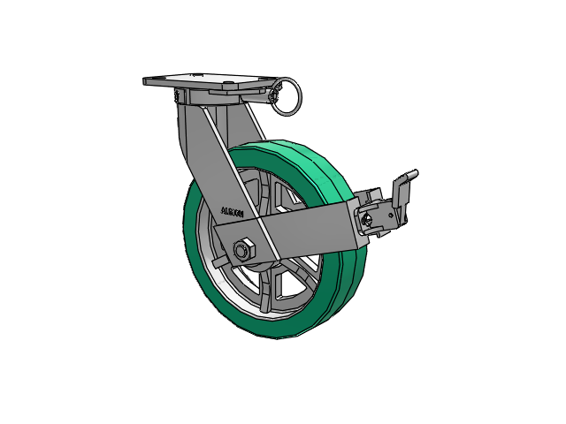 410PX12509SFBBL