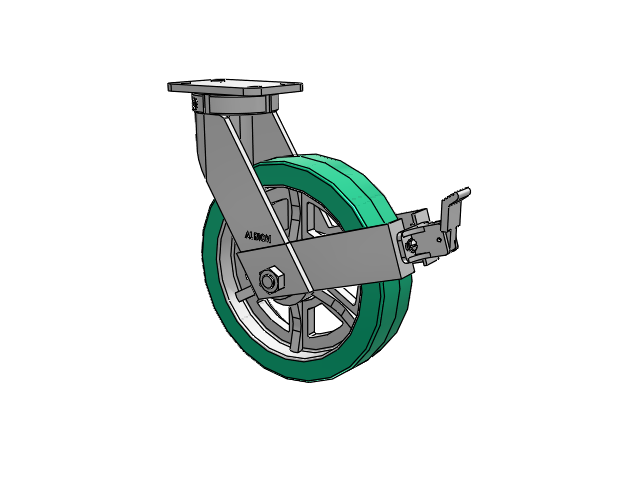 410PX12509SPATKFBB