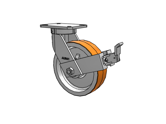 410PY10501SFBB80A