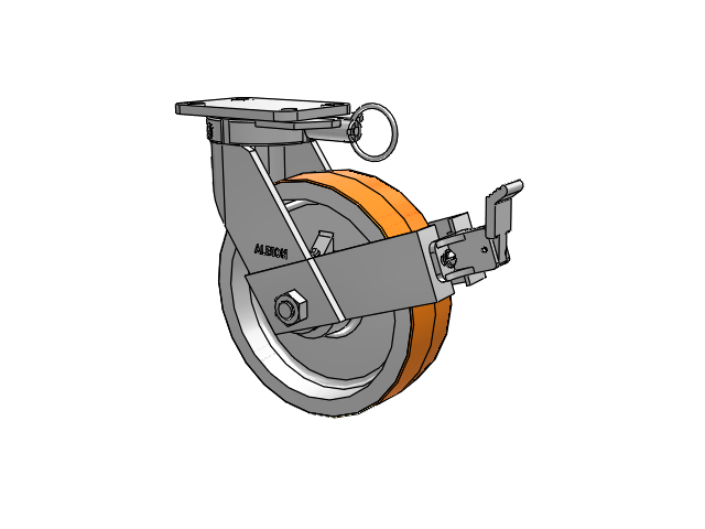 410PY10501SPATKFBBL80A
