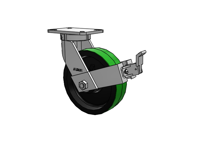 410PY10509SFBB