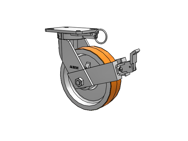 410PY10509SFBBL80A