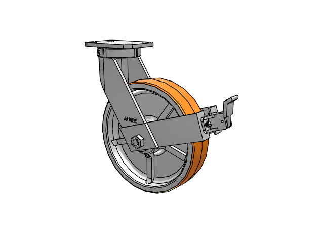 410PY12501SPATKFBB80A