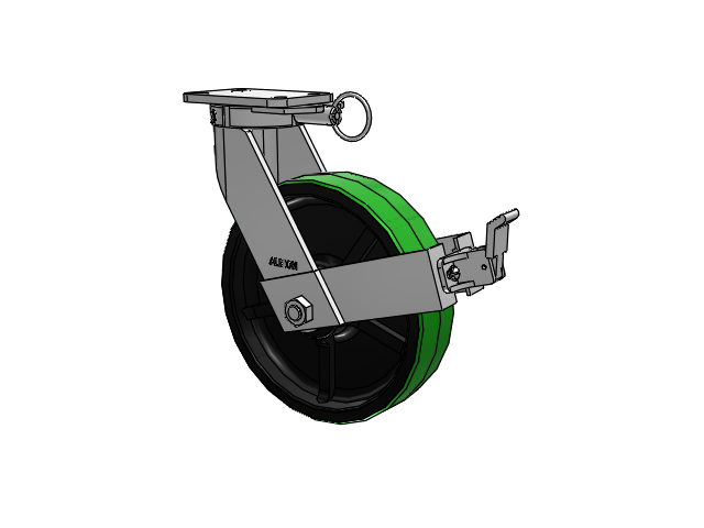 410PY12501SPATKFBBL