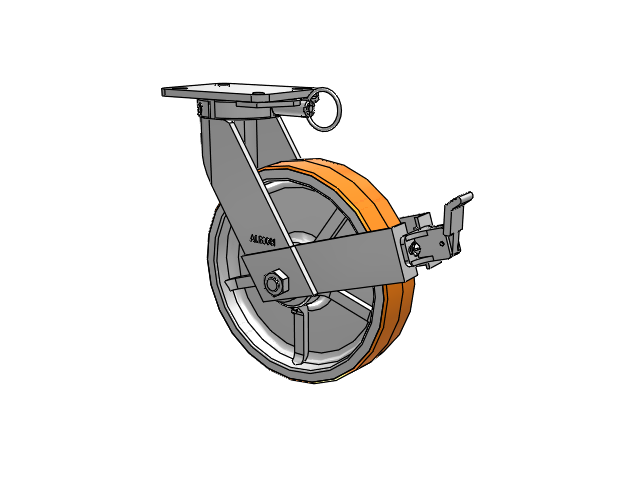 410PY12509SFBBL80A