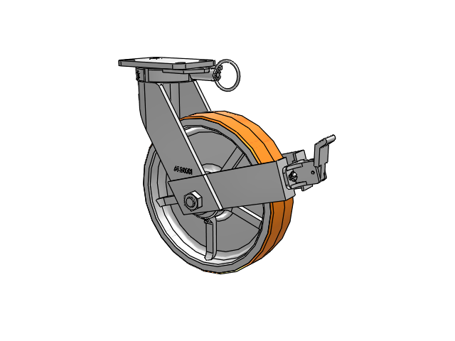 410PY12509SPATKFBBL80A
