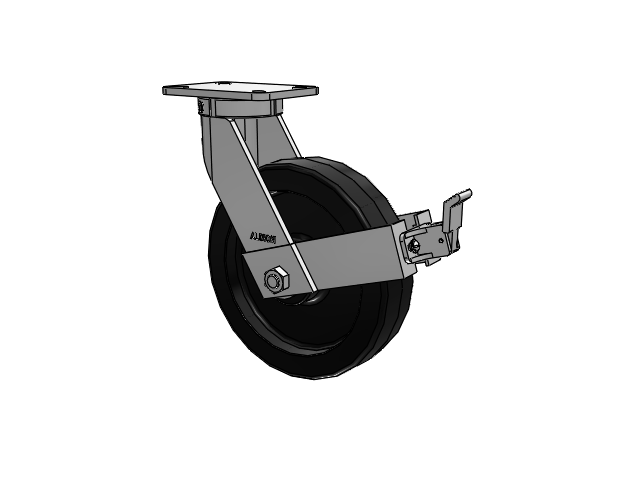 410TM12509SFBB