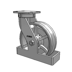 410VG10509SPATKTO
