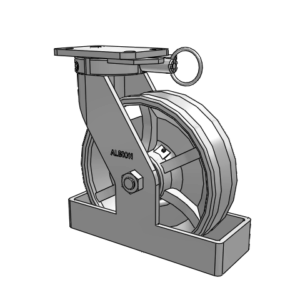 410VG10509SPATKTOL