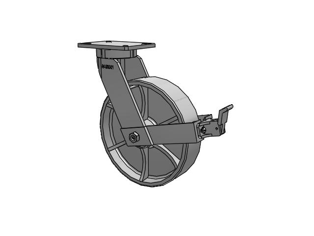 470CA12501SFBB