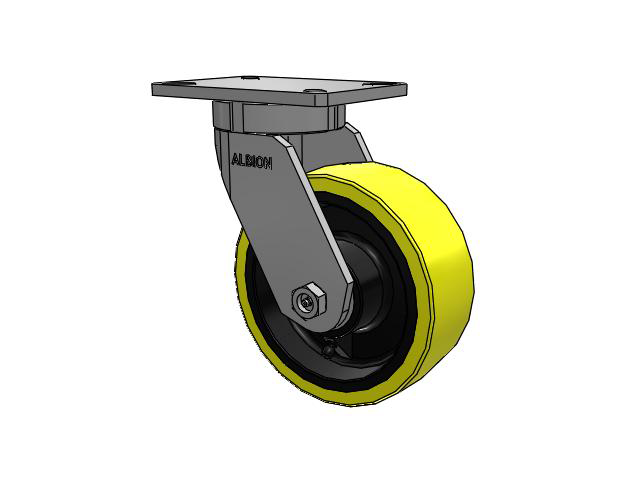 470PF08528S
