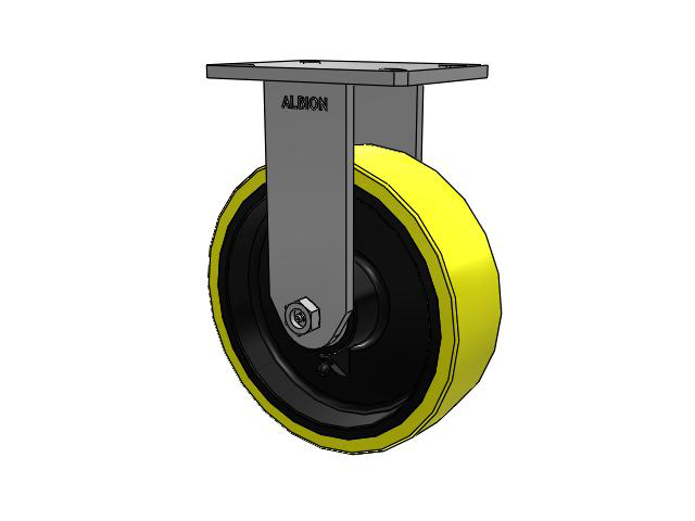 470PF10528R
