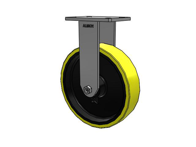 470PF12528R