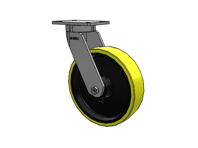 470PF12528S