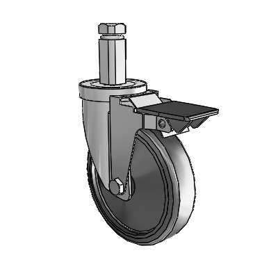 5-33-105C STEM6 PL GS