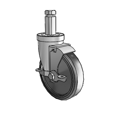 5-33-105C STEM6 VL GS