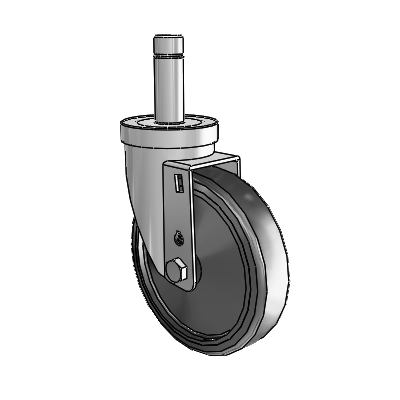 5-34-105C STEM1 GS