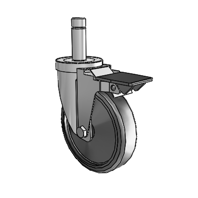 5-34-105C STEM1 PL