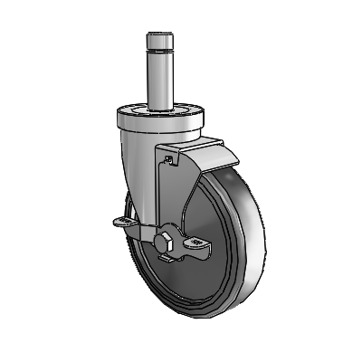 5-34-105C STEM1 VL GS