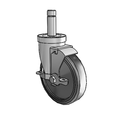 5-34-105C STEM1 VL