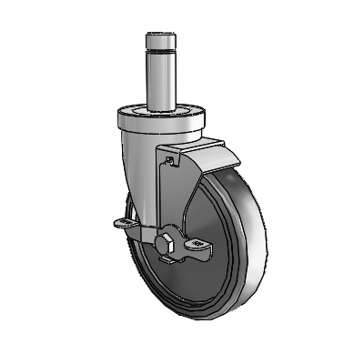 5-34-105C STEM3 VL GS
