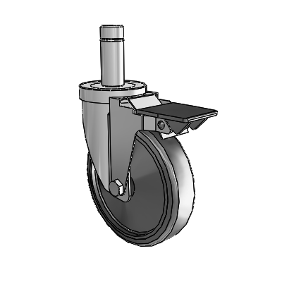 5-34-105C STEM4 PL