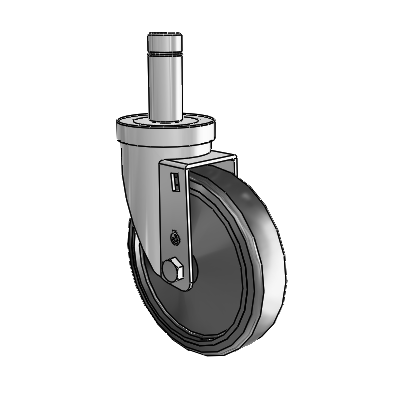 5-34-105C STEM4