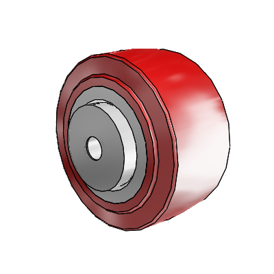 5.00004.925 TG1