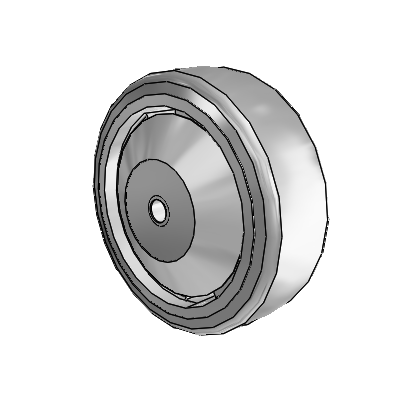 5.00006.4E5 TG1