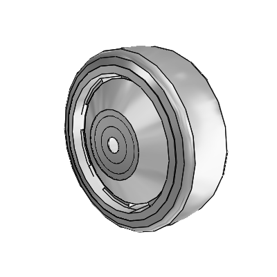 5.00006.4E6 TG1