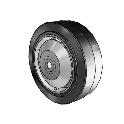 5.00006.4P5.2 TG2
