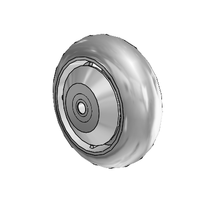 5.00006.551 TG2