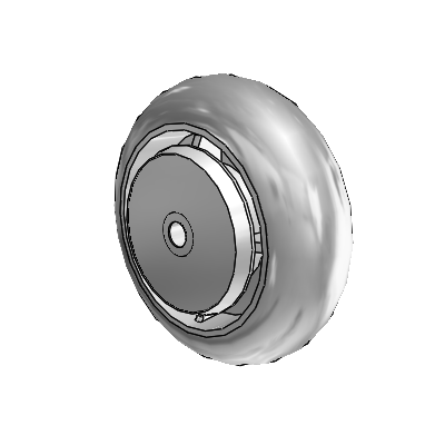 5.00006.5P5 TG1